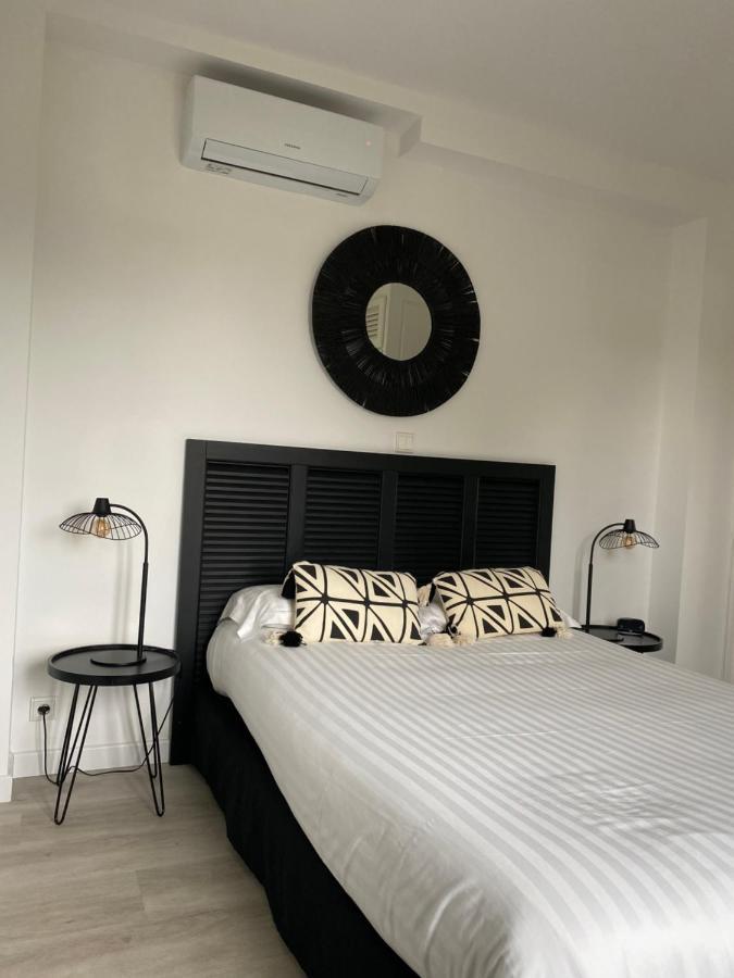 Villa 418 แซ็งต์-ราฟาเอล ภายนอก รูปภาพ