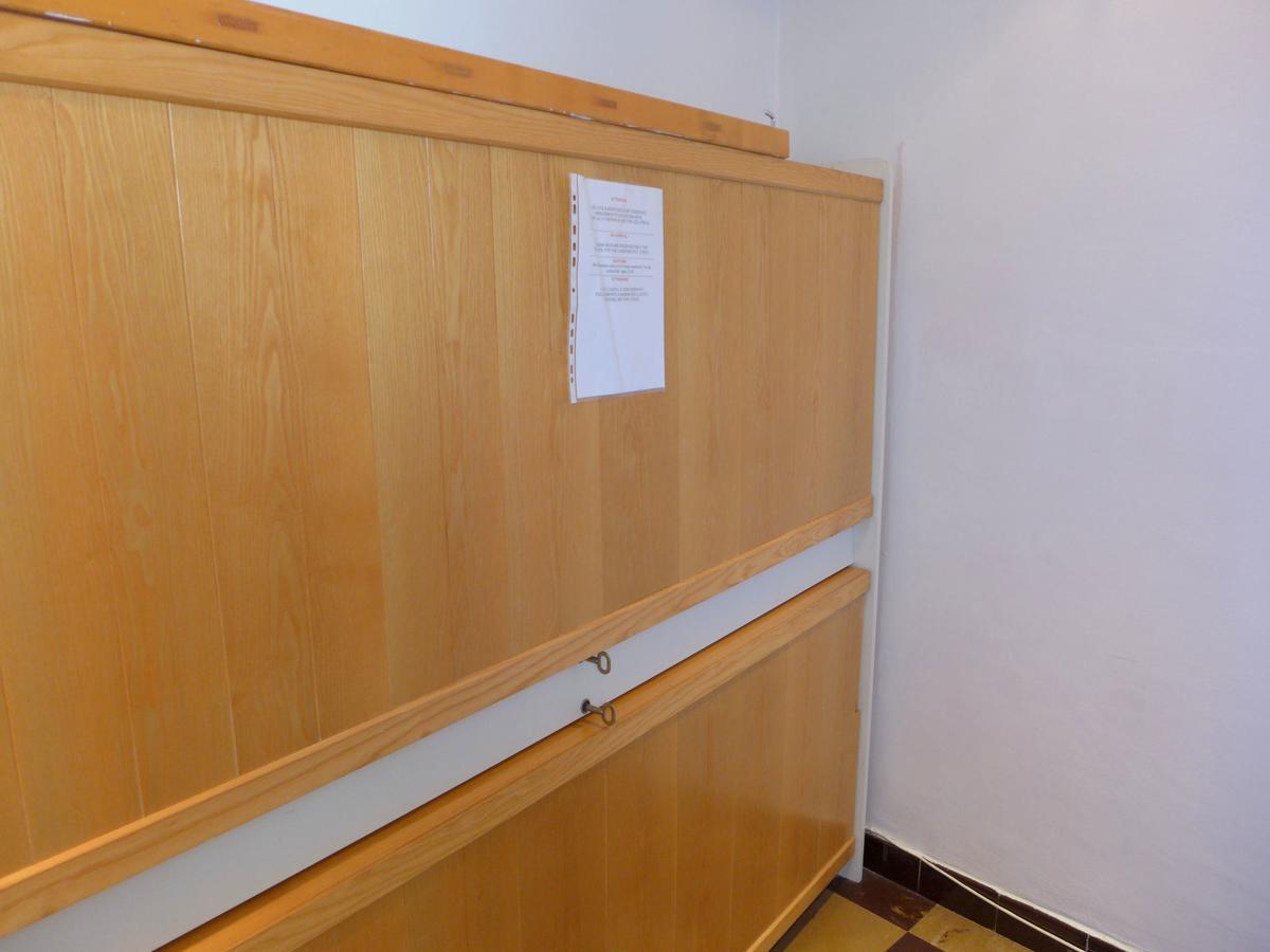 Villa 418 แซ็งต์-ราฟาเอล ภายนอก รูปภาพ